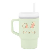 Vaso Entrenamiento My 1st Tumbler Bunny