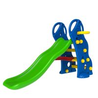 Tobogan Escalador CHD151 Bebesit