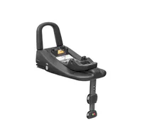 Base para Silla de Auto I-Base Isofix Advance