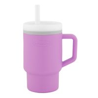 Vaso Entrenamiento My 1st Tumbler Lilac