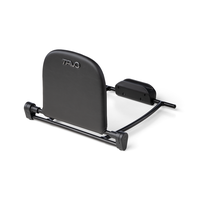 Adaptador Coche Mascota Dupree