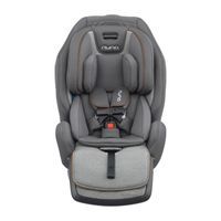 Silla Auto Convertible Nuna Exec Granite