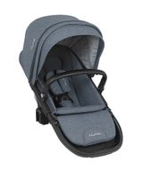 Asiento Hermano Mayor Demi Grow Sibling Seat Aspen Nuna