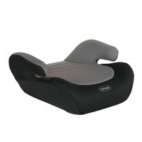 Alzador Booster Gris Bebesit