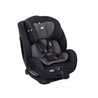 Silla de Auto Convertible Stages Coal Joie