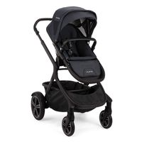 Coche de Paseo Demi Grow Ocean Nuna