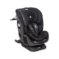 Silla de Auto Joie Convertible Every Stage FX - Coal