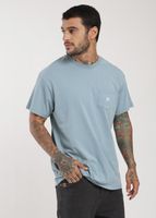 Polera Hombre Clásica Daily