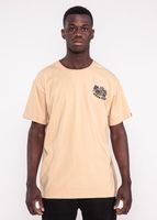 Polera Hombre Prix Tangarine