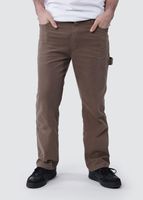Pantalón Hombre Carpintero