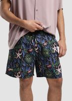 Traje de Baño Hombre Volley Ocean