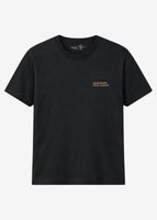 Polera Hombre Clásica Algodón Classy