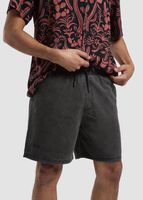 Traje de Baño Hombre Volley Solid