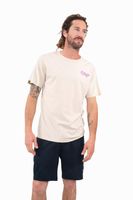 Polera Hombre Flava Bone