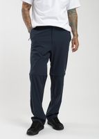 Pantalón Recto Hiker Hombre