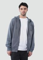 Polerón Full Zip Hombre Daily