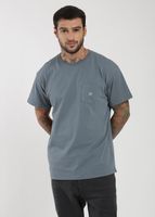 Polera Clásica Daily Hombre