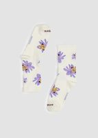 Calcetines Bamboo Daily Mujer