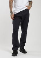 Pantalón Slim Yaka Hombre