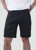 Short Hombre Sport