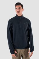 Micropolar Hombre Cipress Negro