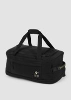 Bolso Mochila Trippin 36L