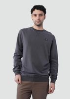 Polerón Hombre Crewneck Daily