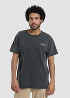 Polera Hombre Livin Negra