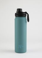 Botella Nomade 650ml Kaya Teal