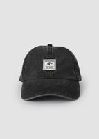 Jockey Classic Logo Negro