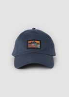 Jockey Classic Lino Azul