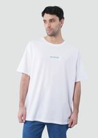 Polera Hombre Heavyweight