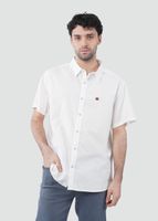 Camisa Hombre Algodón