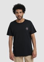 Polera Classy Hombre