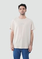 Polera Hombre Culture Bone