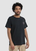 Polera Hombre Outmind Negro