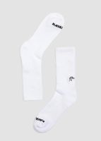 Calcetines Knit Básico