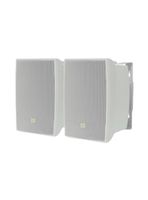 Parlantes JBL HiFi C621B