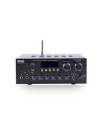 Amplificador de Sonido Pyle con Bluetooth