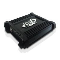 AMPLIFICADOR AUTO LANZAR MONOBLOCK