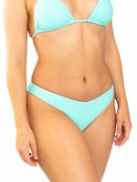 Bottom Brasileño Menta