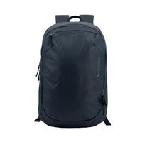 Mochila Urbana Pumori 22L Impermeable Porta Notebook Lhotse