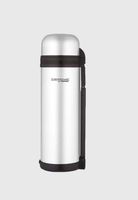 Termo Multiuso Acero 1 Lt Thermos