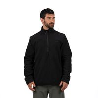 Polar Hombre Shar 83 Half Zipper Lhotse