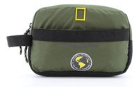 Neceser Natgeo New Explorer