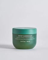 Gel Limpiador Desmaquillante Oleoso 100ml Caracol Natural