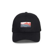 Jockey Trekker Algodón Unisex Lhotse