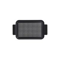 Bandeja Para Asar 33x18Cm Dangrill