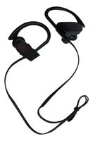 Audífonos Bluetooth Deportivos Lhotse Rm5 Manos Libres