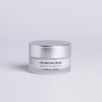 Crema Gel Anti Pigmento Antimanchas Caracol Natural 50 ml